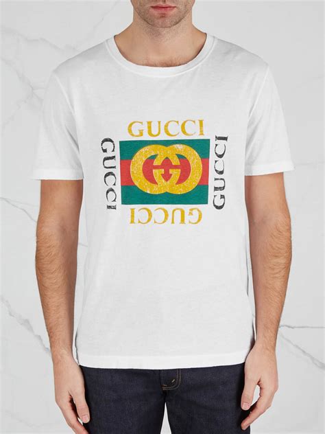 áo gucci fake|ao Gucci giả.